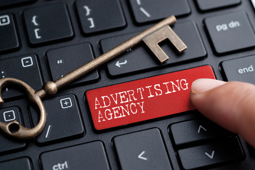 Choosing the Right Advertising Agency in Cairo
