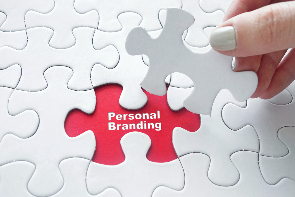 Branding Agency in Egypt