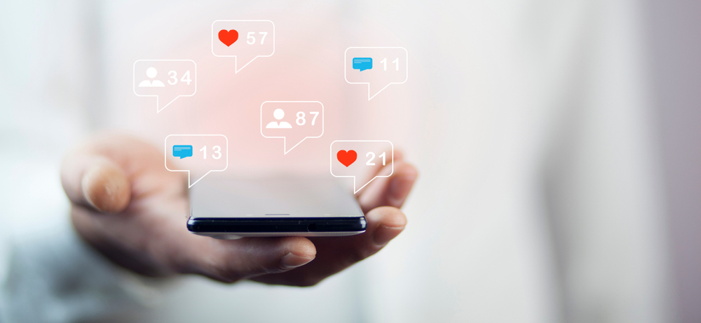 Measuring the Success of Social Media Marketing Campaigns