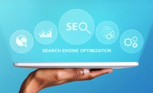 Best SEO Services in Egypt
