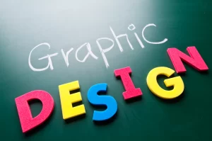 Graphic Design Agencies in Egypt