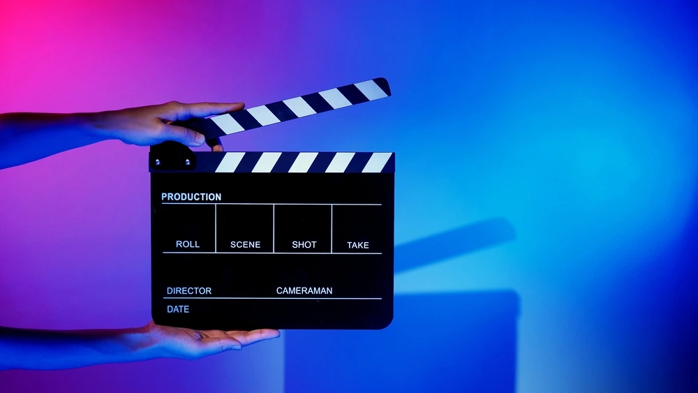 How to Choose the video production companies in Egypt