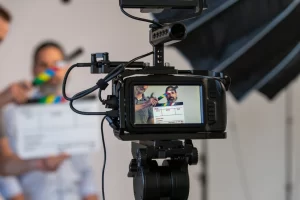 video production companies in egypt