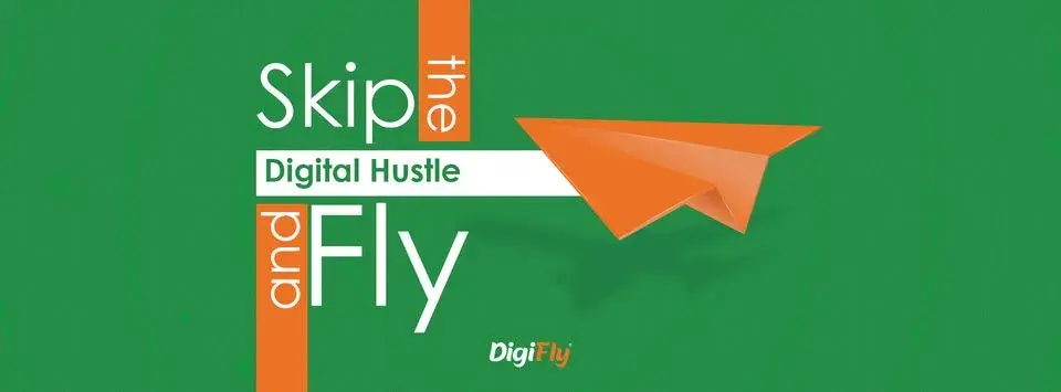 Why Choose Digifly Company for Website Development Cost in Egypt?
