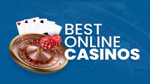 Discovering Casinos Not on Gamstop Your Guide to Alternative Gaming Options 600368875
