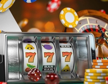 Discovering Casinos Not on Gamstop Your Guide to Alternative Gaming Options 600368875