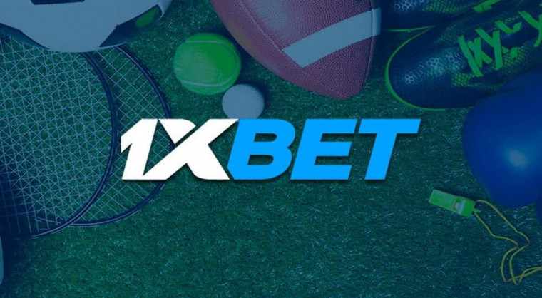 Download the 1xBet App for a Seamless Betting Experience