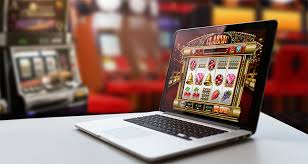 Explore Excitement and Rewards at Casino Spinsala