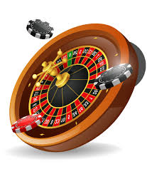Explore Excitement and Rewards at Casino Spinsala