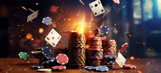 Explore Excitement and Rewards at Casino Spinsala