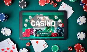 Exploring Casino Sites Not on Gamstop 685328485
