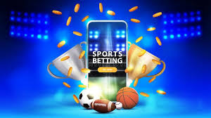 HuluGaming Bet The Ultimate Destination for Online Betting