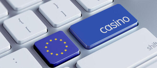 Jak využít zahraniční online casino bonus bez vkladu Jak využít zahraniční online casino bonus bez vkladu