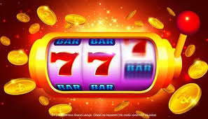 Online Casino CZK Vše, co potřebujete vědět o hraní za české koruny 1233717266