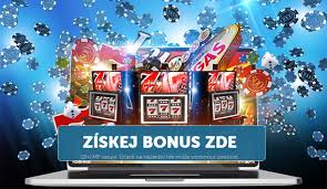 Online Casino CZK Vše, co potřebujete vědět o hraní za české koruny 1233717266