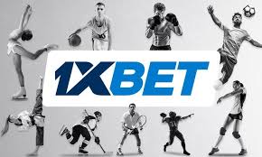 Download 1xBet App - Your Gateway to Exciting Betting -1342086967