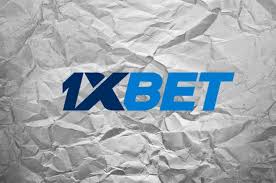 Download 1xBet App - Your Gateway to Exciting Betting -1342086967