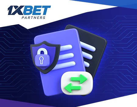Download 1xBet App - Your Gateway to Exciting Betting -1342086967