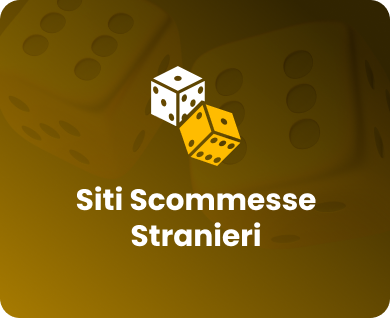 Guide ai Bookmakers Stranieri Vantaggi e Come Scegliere il Migliore