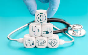 Izviren Cialis Vse, kar morate vedeti o tem moškem zdravilu