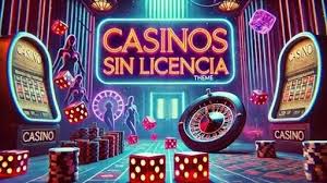 Online Casino mit 5 Euro Einzahlung Der ultimative Leitfaden Online Casino mit 5 Euro Einzahlung Der ultimative Leitfaden