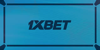 1xBet India Download APP Everything You Need to Know 1xBet India Download APP Everything You Need to Know