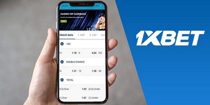 1xBet India Download APP Everything You Need to Know 1xBet India Download APP Everything You Need to Know
