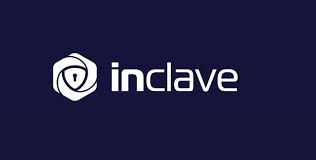 Comprehensive Guide to Inclave Casinos in Canada -1409109279