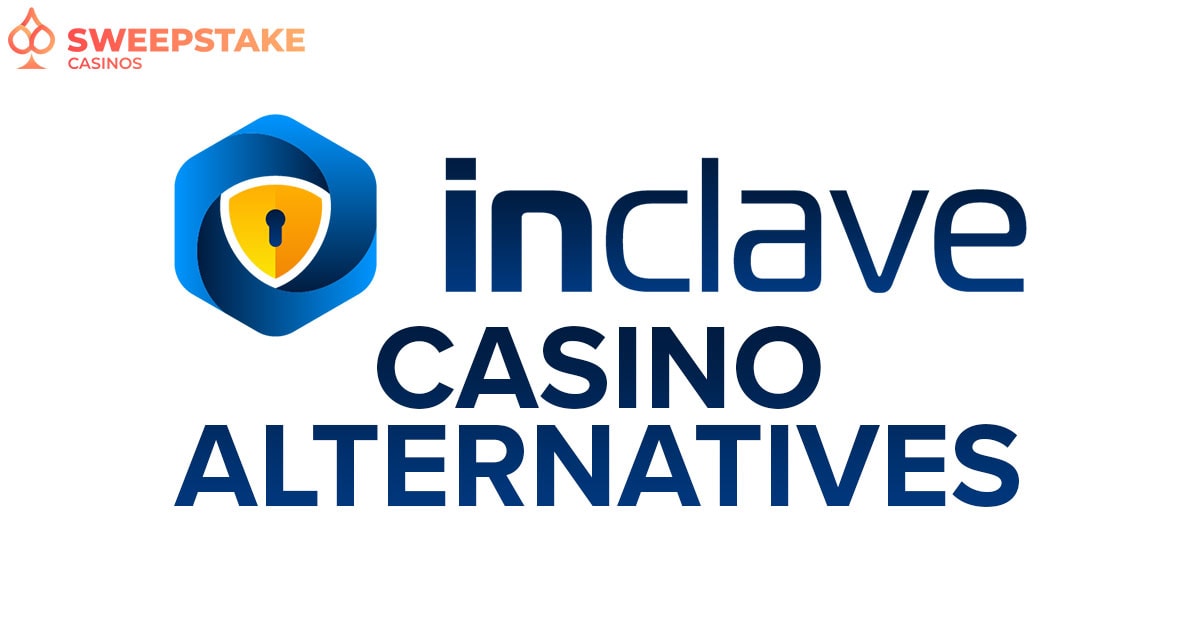 Comprehensive Guide to Inclave Casinos in Canada -1409109279
