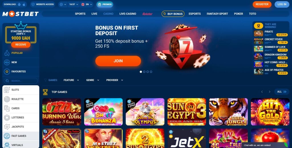 Explore Unlimited Opportunities in Casino Gaming Explore Unlimited Opportunities in Casino Gaming