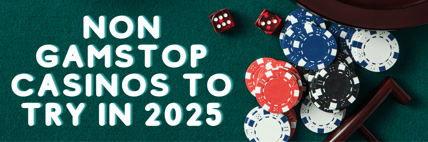 Exploring Non GamStop Bingo Your Gateway to Endless Fun