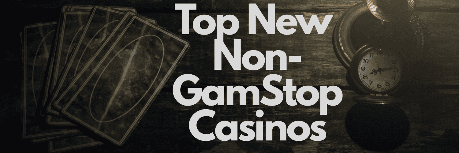 Exploring Non-Gamstop Casinos Freedom and Variety in Online Gambling 967902939