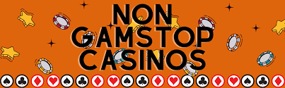 Exploring Non Gamstop Casinos Your Guide to Safe Online Gaming