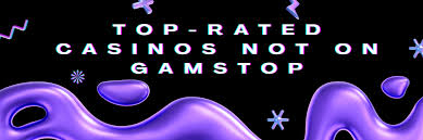 Exploring Non Gamstop UK Casino Sites A Comprehensive Guide -1815978998 Exploring Non Gamstop UK Casino Sites A Comprehensive Guide -1815978998