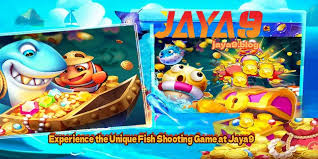 Exploring the Excitement of Joya 9 SmartSoft Crash Games Exploring the Excitement of Joya 9 SmartSoft Crash Games