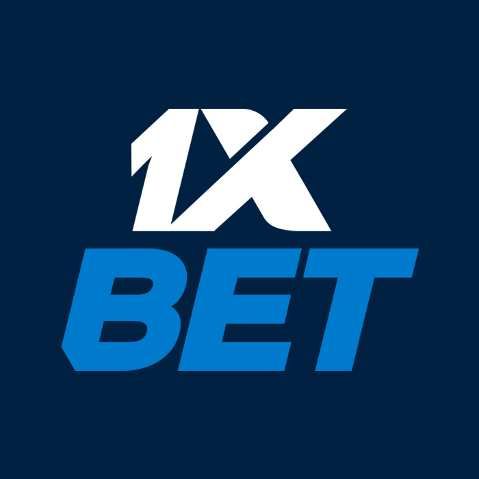 Exploring the Thrills of 1xBet Online Casino