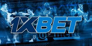 Exploring the Thrills of 1xBet Online Casino
