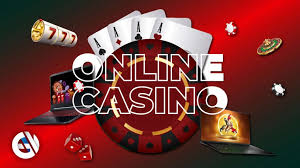 Kinghills Casino Your Ultimate Online Gaming Destination -437556811 Kinghills Casino Your Ultimate Online Gaming Destination -437556811