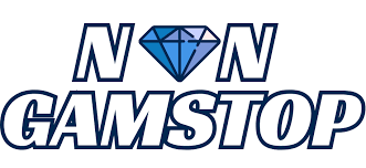 A Guide to Award-Winning Online Casinos Your Path to Entertainment and Big Wins