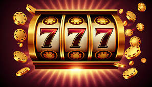 Best Non-UK Online Casinos Discover Exciting Gambling Options