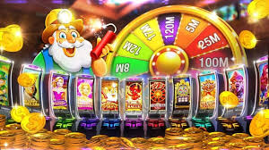 Captain Jack Online Casino UK - Your Ultimate Gaming Destination