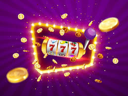 Captain Jack Online Casino UK - Your Ultimate Gaming Destination