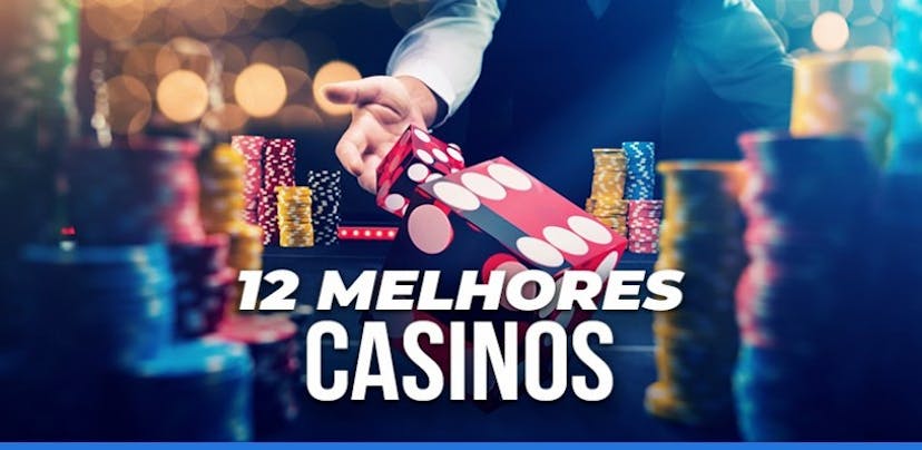 Casinos Online Legais em Portugal O Que Esperar em 2025 -951643107