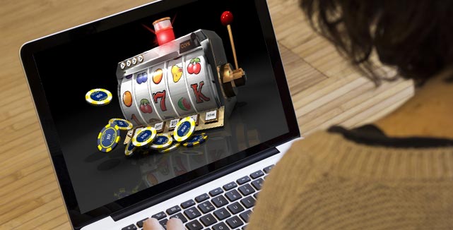 Discover Casino TikiTaka UK Your Guide to Top Online Gaming