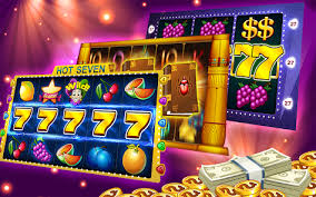 Discover Casino TikiTaka UK Your Guide to Top Online Gaming