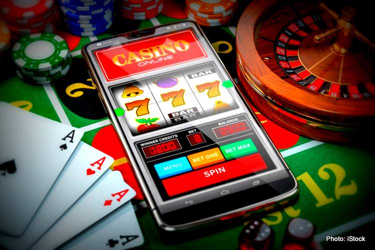 Discover Exciting Games at VeryWell Casino Online 2142794798