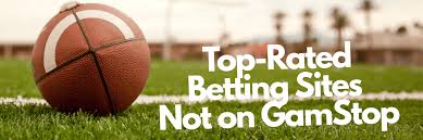 Discover Non-UK Sports Betting Sites A Guide for Players