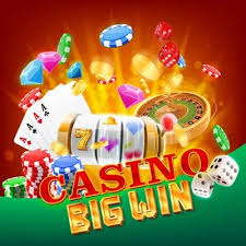 Discover the Best Offshore Casino Sites for Exciting Gaming Experiences 510468033
