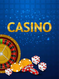 Discover the Best Offshore Casino Sites for Exciting Gaming Experiences 510468033