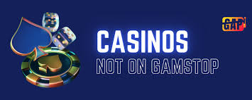 Discover the Best Online Casinos Not on GamStop 364651440 Discover the Best Online Casinos Not on GamStop 364651440